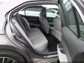 2024 Toyota Camry — photo 8 of 17 | VIN 4T1F11AK5RU908877