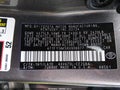 2024 Toyota Camry — photo 9 of 17 | VIN 4T1F11AK5RU908877