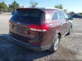 2016 Kia Sorento — photo 4 of 16 | VIN 5XYPGDA35GG136588