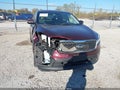 2016 Kia Sorento — photo 6 of 16 | VIN 5XYPGDA35GG136588