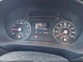 2016 Kia Sorento — photo 7 of 16 | VIN 5XYPGDA35GG136588