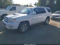 2004 Toyota 4Runner — photo 2 of 16 | VIN JTEBT14R440043675