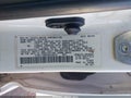 2004 Toyota 4Runner — photo 9 of 16 | VIN JTEBT14R440043675