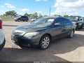 2008 Toyota Camry — photo 2 of 10 | VIN 4T1BK46K68U058276