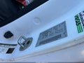 2018 Nissan NV 200 — photo 9 of 10 | VIN 3N6CM0KN6JK694288