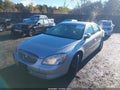 2008 Buick Lucerne — photo 2 of 11 | VIN 1G4HD57248U177789