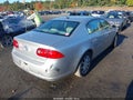 2008 Buick Lucerne — photo 4 of 11 | VIN 1G4HD57248U177789