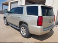 2017 Chevrolet Tahoe — photo 3 of 17 | VIN 1GNSCAEC9HR273686