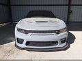 2020 Dodge Charger — photo 12 of 19 | VIN 2C3CDXCT9LH162861