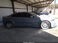 2020 Dodge Charger — photo 13 of 19 | VIN 2C3CDXCT9LH162861