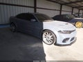 2020 Dodge Charger — photo 1 of 19 | VIN 2C3CDXCT9LH162861