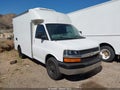 2006 Chevrolet Express 2500 — photo 1 of 14 | VIN 1GBHG31U261203531