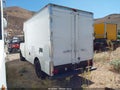 2006 Chevrolet Express 2500 — photo 3 of 14 | VIN 1GBHG31U261203531