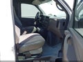 2006 Chevrolet Express 2500 — photo 5 of 14 | VIN 1GBHG31U261203531