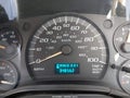 2006 Chevrolet Express 2500 — photo 6 of 14 | VIN 1GBHG31U261203531