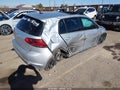 2015 Volkswagen Golf — photo 4 of 16 | VIN 3VW4T7AU2FM022071