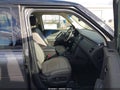 2016 Ford Flex — photo 18 of 19 | VIN 2FMHK6C89GBA19071
