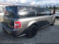 2016 Ford Flex — photo 4 of 19 | VIN 2FMHK6C89GBA19071