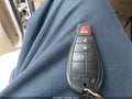 2010 Dodge Ram 3500 — photo 10 of 15 | VIN 3D73M4CL5AG151272