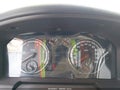 2010 Dodge Ram 3500 — photo 5 of 15 | VIN 3D73M4CL5AG151272