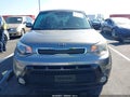 2018 Kia Soul — photo 12 of 16 | VIN KNDJP3A59J7613092