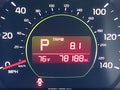 2018 Kia Soul — photo 15 of 16 | VIN KNDJP3A59J7613092