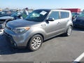 2018 Kia Soul — photo 2 of 16 | VIN KNDJP3A59J7613092