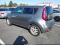 2018 Kia Soul — photo 3 of 16 | VIN KNDJP3A59J7613092