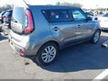 2018 Kia Soul — photo 4 of 16 | VIN KNDJP3A59J7613092