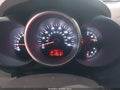 2012 Kia Soul — photo 7 of 11 | VIN KNDJT2A64C7474636