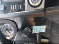 2017 Subaru Crosstrek — photo 11 of 11 | VIN JF2GPAKCXHH248939