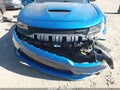 2022 Dodge Charger — photo 17 of 18 | VIN 2C3CDXHGXNH244631