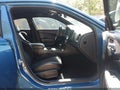 2022 Dodge Charger — photo 5 of 18 | VIN 2C3CDXHGXNH244631