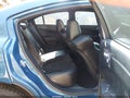 2022 Dodge Charger — photo 8 of 18 | VIN 2C3CDXHGXNH244631