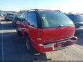 2003 Chevrolet Blazer — photo 3 of 11 | VIN 1GNCS18X83K185798