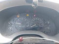 2003 Chevrolet Blazer — photo 7 of 11 | VIN 1GNCS18X83K185798