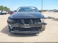 2026 Mazda 3 — photo 13 of 17 | VIN JM1BPABL9T1872189