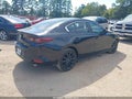 2026 Mazda 3 — photo 4 of 17 | VIN JM1BPABL9T1872189