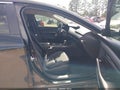 2026 Mazda 3 — photo 5 of 17 | VIN JM1BPABL9T1872189
