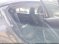2026 Mazda 3 — photo 8 of 17 | VIN JM1BPABL9T1872189