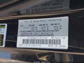 2026 Mazda 3 — photo 9 of 17 | VIN JM1BPABL9T1872189