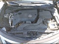 2014 Nissan Altima — photo 10 of 15 | VIN 1N4AL3AP0EC119025