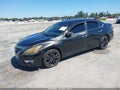 2014 Nissan Altima — photo 2 of 15 | VIN 1N4AL3AP0EC119025