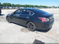 2014 Nissan Altima — photo 3 of 15 | VIN 1N4AL3AP0EC119025
