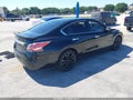 2014 Nissan Altima — photo 4 of 15 | VIN 1N4AL3AP0EC119025