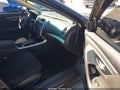2014 Nissan Altima — photo 5 of 15 | VIN 1N4AL3AP0EC119025