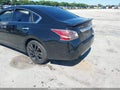2014 Nissan Altima — photo 6 of 15 | VIN 1N4AL3AP0EC119025