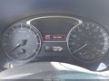 2014 Nissan Altima — photo 7 of 15 | VIN 1N4AL3AP0EC119025