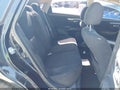 2014 Nissan Altima — photo 8 of 15 | VIN 1N4AL3AP0EC119025