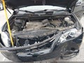 2012 Lexus RX 350 — photo 10 of 16 | VIN 2T2ZK1BA4CC070927